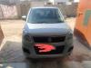 Suzuki Wagon R  2018 For Sale in Islamabad