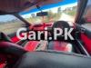 Honda Accord  1986 For Sale in Gujrat