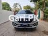 MG HS  2022 For Sale in Lahore