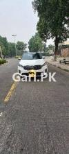 Kia Sorento  2022 For Sale in Gujranwala