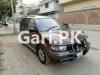 Mitsubishi Rvr  2008 For Sale in Karachi