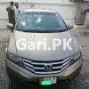 Honda City Aspire 2015 For Sale in Rawalpindi