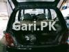 Chery QQ  2007 For Sale in Karachi