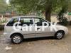 Suzuki Cultus VXR 2005 For Sale in Lahore