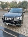 Toyota Fortuner  2021 For Sale in Lahore