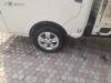 JAC X200  2022 For Sale in Gujranwala