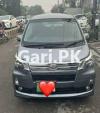 Daihatsu Move  2013 For Sale in Lahore