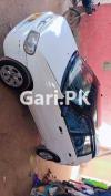 Suzuki Alto  2005 For Sale in Karachi