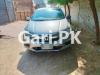 Honda City IVTEC 2023 For Sale in Bahawal Nagar