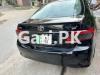 Toyota Corolla XLI 2011 For Sale in Lahore