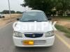 Suzuki Alto  2004 For Sale in Karachi