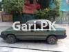 Honda Civic EXi 1984 For Sale in Lahore