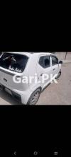 Suzuki Alto  2019 For Sale in Faisalabad