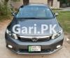 Honda Civic VTi Oriel Prosmatec 2013 For Sale in Lahore