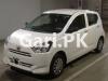 Daihatsu Mira  2020 For Sale in Karachi