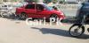 Honda Civic EXi 1988 For Sale in Karachi