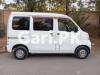 Daihatsu Hijet  2011 For Sale in Karachi