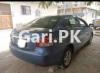 Toyota Belta  2008 For Sale in Karachi