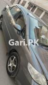 Honda City IDSI 2006 For Sale in Multan