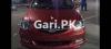 Honda City IDSI 2006 For Sale in Sialkot