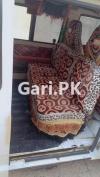 Suzuki Other Prosmetic 2006 For Sale in Rawalpindi