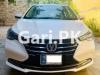 Changan Alsvin  2021 For Sale in Peshawar