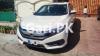 Honda Civic VTi Oriel Prosmatec 2019 For Sale in Rawalpindi