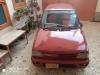 Suzuki Mehran  1994 For Sale in Quetta