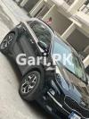 Kia Sportage  2020 For Sale in Lahore