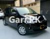 Toyota Passo  2014 For Sale in Karachi