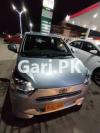 Daihatsu Mira  2021 For Sale in Hyderabad