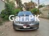 Honda Civic EXi 2004 For Sale in Karachi