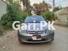 Honda Civic EXi 2004 For Sale in Karachi