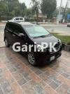 Daihatsu Mira  2012 For Sale in Lahore