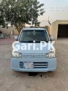 Suzuki Alto  2007 For Sale in Wah cantt