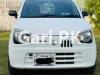 Suzuki Alto  2023 For Sale in Sialkot