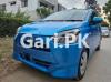 Daihatsu Mira  2020 For Sale in Karachi