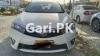 Toyota Corolla GLI 2016 For Sale in Islamabad