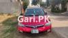 Honda Civic VTi Oriel Prosmatec 2006 For Sale in Lahore