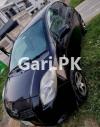 Toyota Vitz  2007 For Sale in Lahore