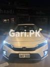 Honda Civic Oriel 2022 For Sale in Gujranwala