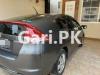 Honda Insight  2010 For Sale in Sheikhupura