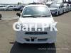 Daihatsu Mira  2021 For Sale in Karachi