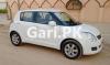 Suzuki Swift  2013 For Sale in Karachi