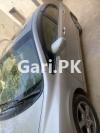 Honda Civic VTi Oriel Prosmatec 2010 For Sale in Khanewal