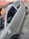 Suzuki Alto VXR AGS 2020 For Sale in Karachi