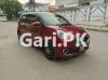 Toyota Passo  2018 For Sale in Karachi