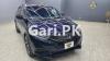 Honda Vezel  2018 For Sale in Karachi