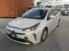 Toyota Prius  2020 For Sale in Peshawar