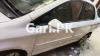 Honda City IVTEC 2006 For Sale in Lahore